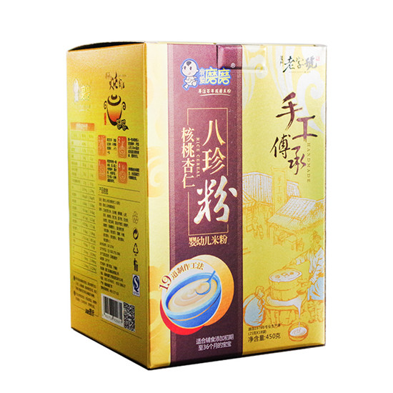 �Ґ�(��i)ĥĥ�������ʰ����