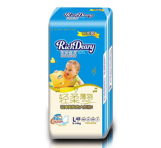 ���F��ؐ�p�ᱡ����ѝL