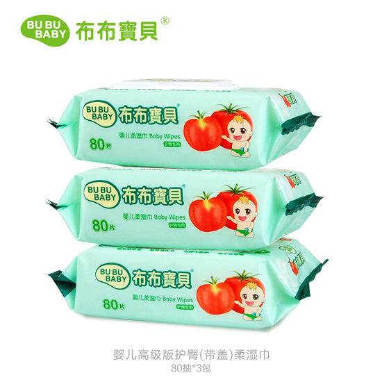 ������ؐ�냺�߼����o(h��)��(���w)����-3��