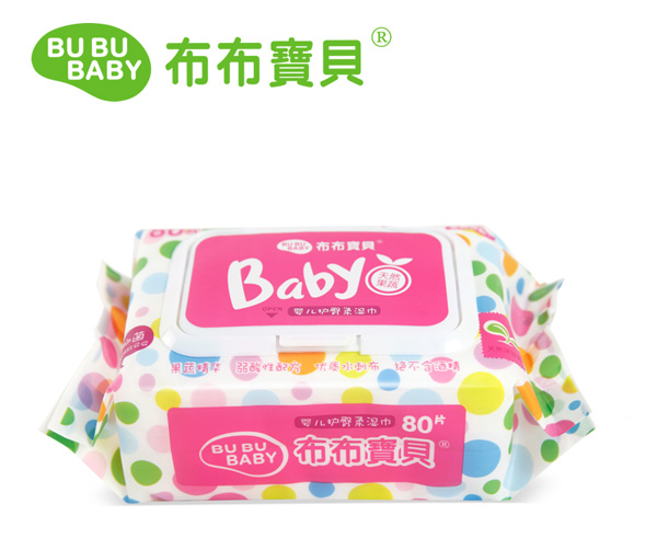 ������ؐyinge�d���o(h��)�Ν����ɫ