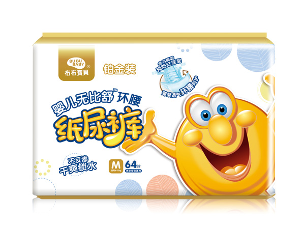 ������ؐ�K���b�냺�h(hu��n)������ѝM(m��n)�M��