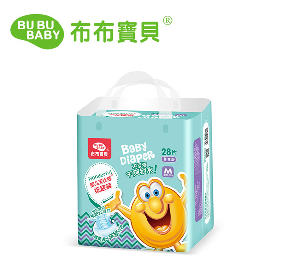 ������ؐ�냺�o(w��)���漈��ѝM(m��n)