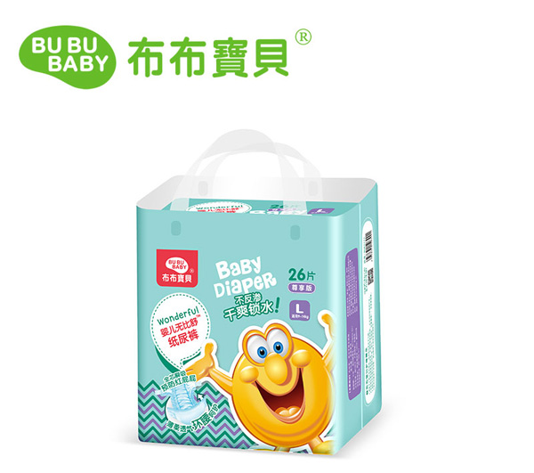 ������ؐ�냺�o(w��)���漈��ѝL