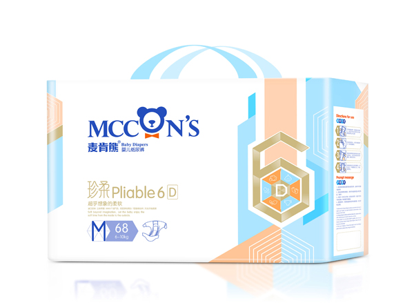 ����������냺����ѝM68Ƭ