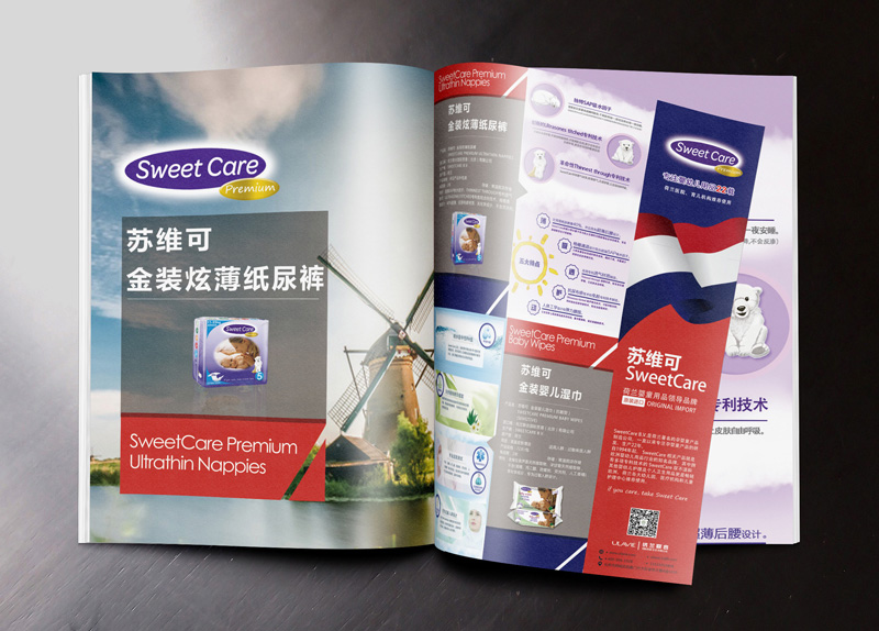 �냺����ѝ�����