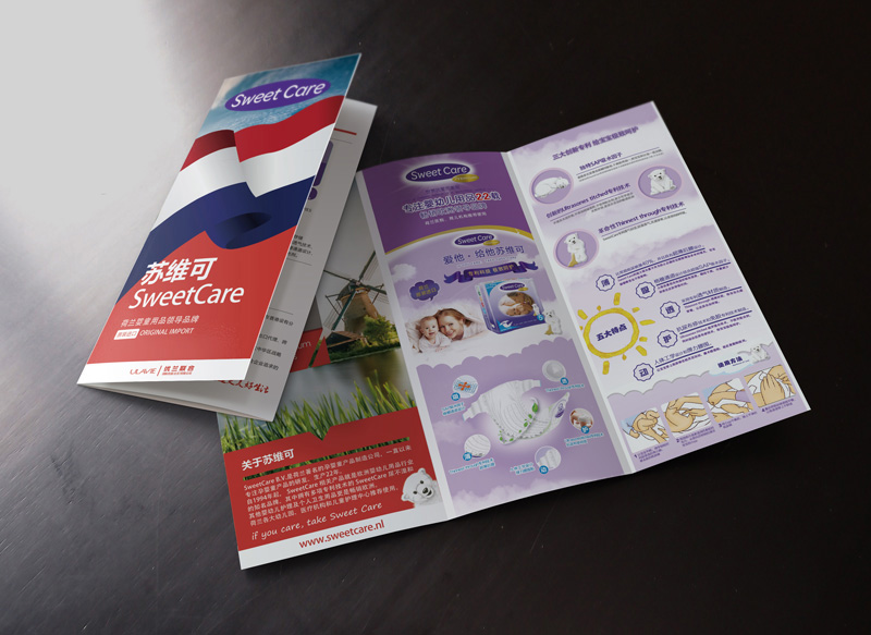 �냺����ѝ�����