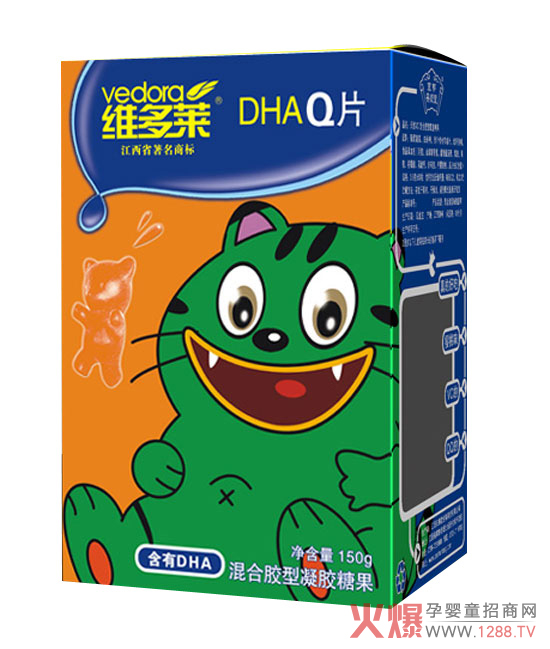 �S���RDHA���z�ǹ�Ƭ ���M(j��n)�����X���l(f��)���������