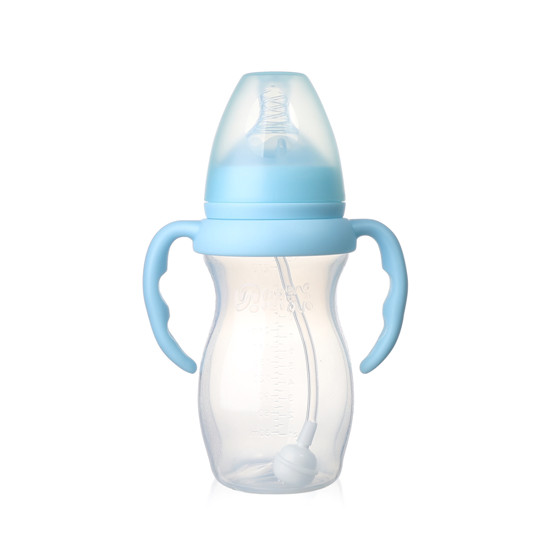 ؐ����PP��ƿ���{(l��n)ɫ