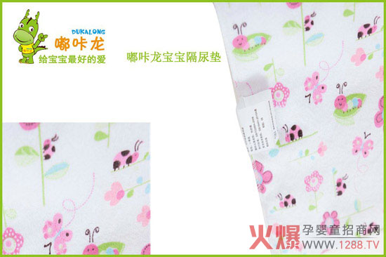 ��������w�S����|  ���ӷ�ˮ׌�����r����ˬ