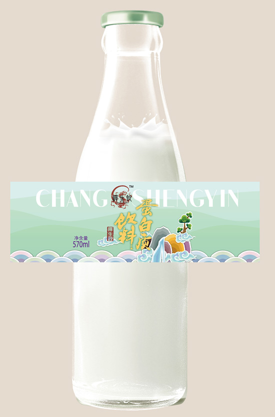 �U������|(zh��)�I�B(y��ng)���