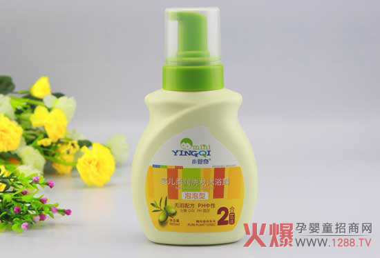 С����냺�᝙(r��n)ϴ�l(f��)��ԡ¶�o(w��)�I�䷽ ������o(h��)�������w