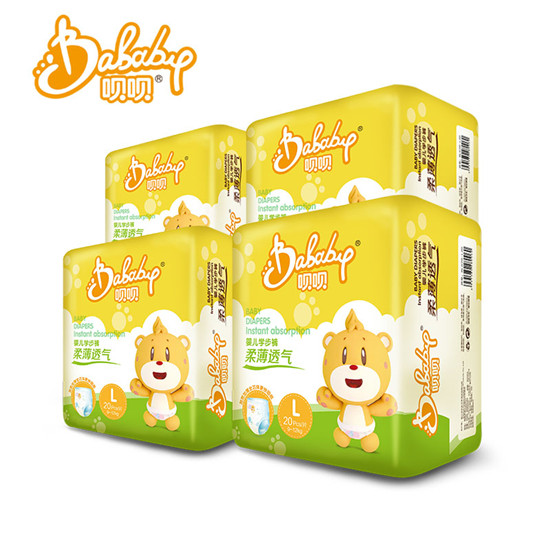 �h�h�ᱡ͸������ѝL 