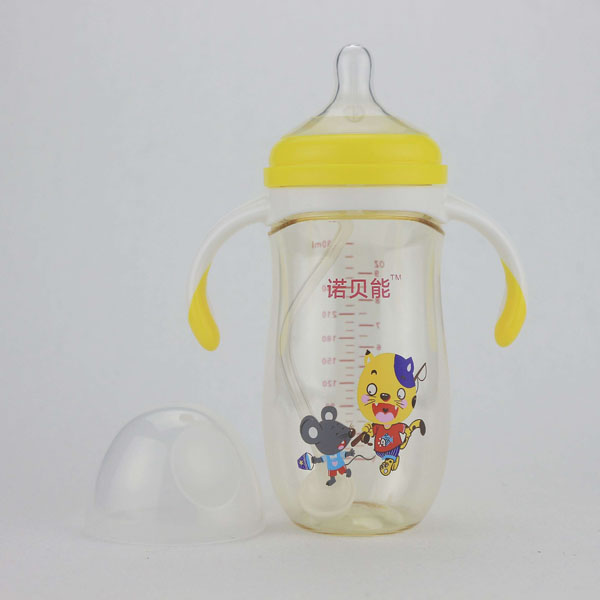 �Zؐ��yingye��ƿ�Sɫ