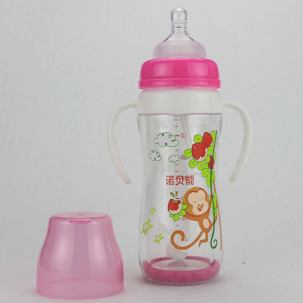 �Zؐ��yingye��ƿ���ɫ���ӈD��