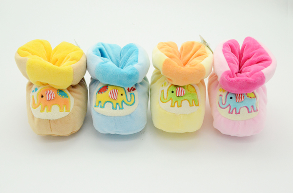 �ۋ�ͯ�LͲ�m�Ў�ܛ�ױ�ů�����W��Ь