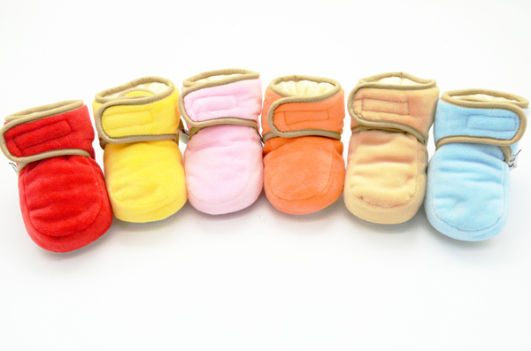 ��(��i)��ͯ�냺�W(xu��)��Ь