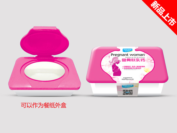 ���������~�������}