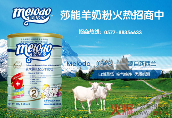 �냺�̷��Ă�(g��)���Ӻ�����ټ�����̷���Ȼ��Դ��(y��u)�x�䷽