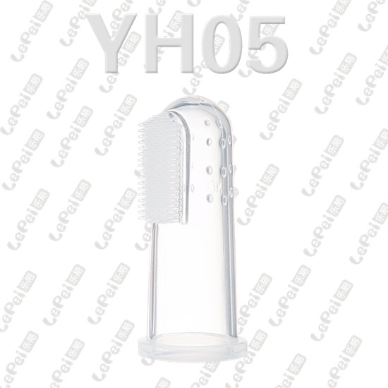 ����ι�����