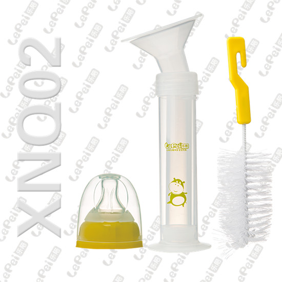 ����ι�����