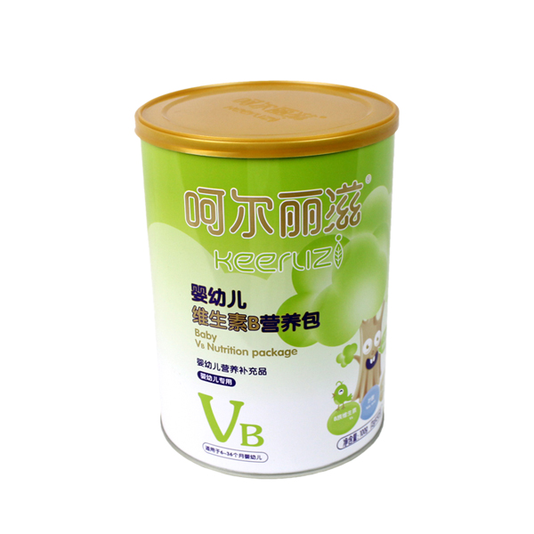 �Ǡ�����yingye�S����B�I�B(y��ng)��