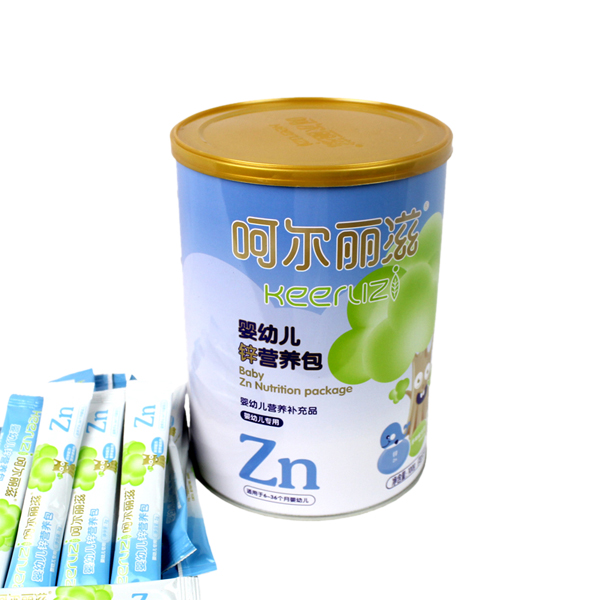 �Ǡ�����yingye�\(Zn)�I(y��ng)�B(y��ng)��