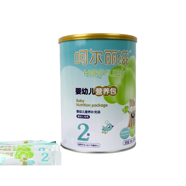 �Ǡ�����yingye�I�B(y��ng)��2��