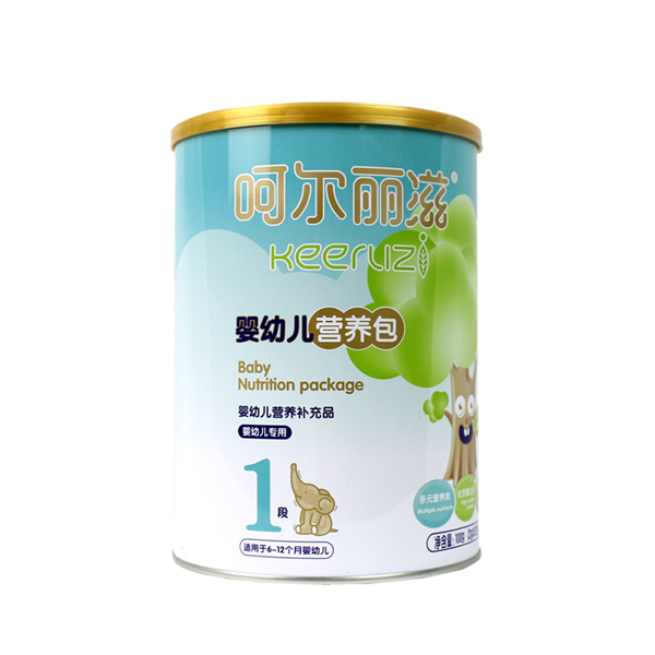 �Ǡ�����yingye�I�B(y��ng)��1��