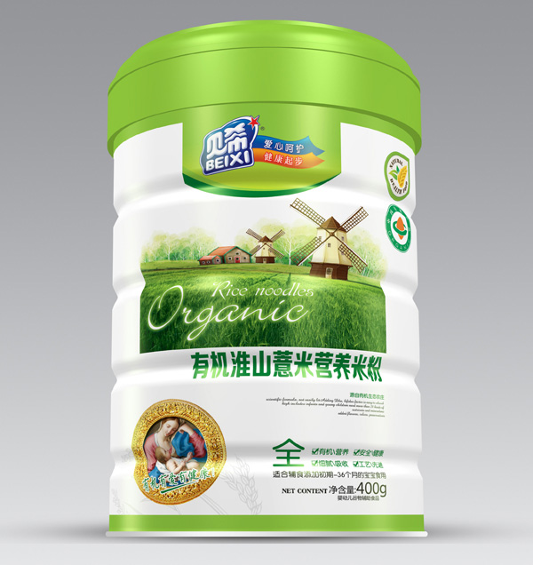 ؐ����ɽ޲���ЙC(j��)�׷�- (t��ng)