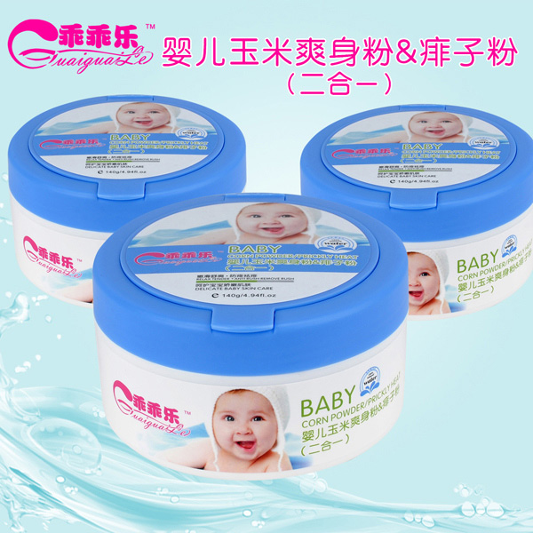 �ԹԘ�(l��)����һˬ�����ӷ�