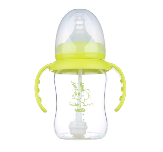 ����ò������ڏ����J���ԄӰ�����ƿ160ML��ɫ