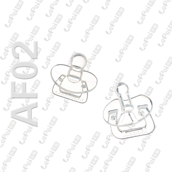 ��(l��)�����z