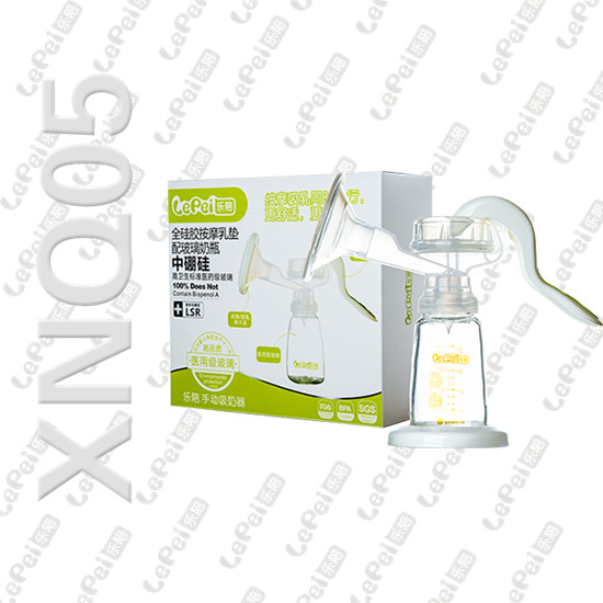 ��(l��)��ȫ���z��Ħ��|