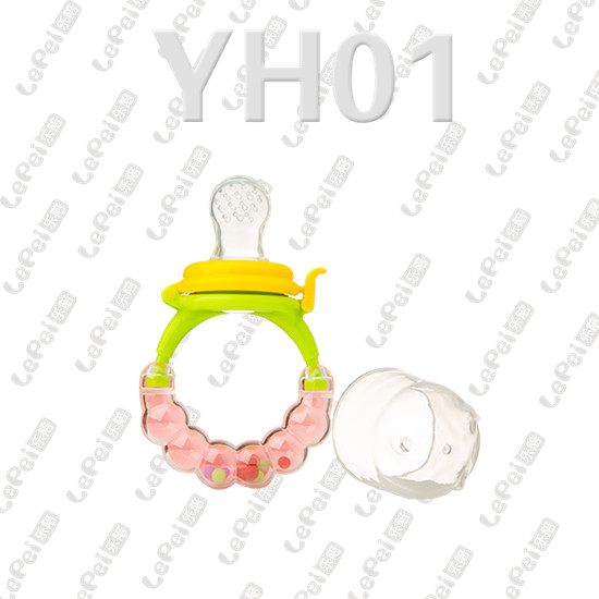 ��(l��)�㰲������