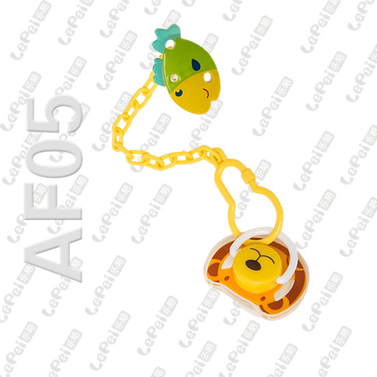 ��(l��)��ɐ�(��i)��(d��ng)�朰��������Sɫ