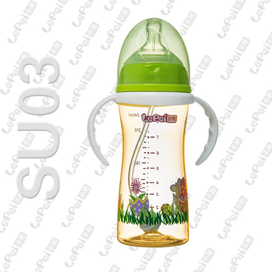 ������׃�PPSU��ƿ