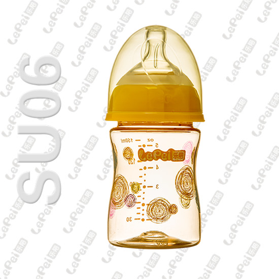 ��(l��)����׃�PPSU��ƿ