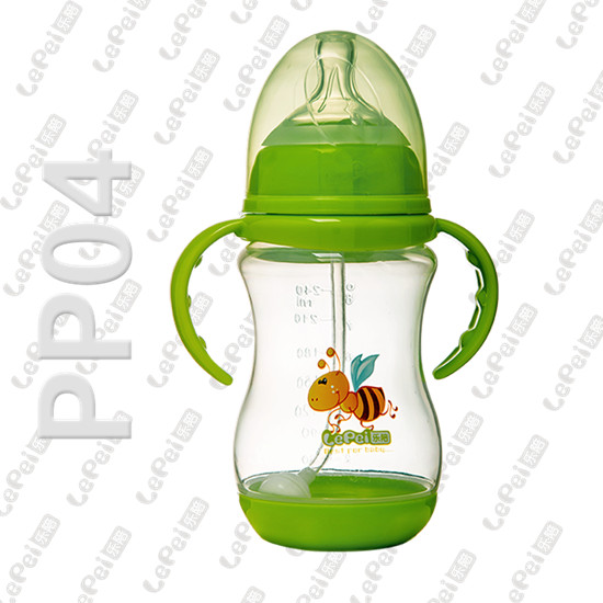 ��(l��)��yingyePP��ƿ