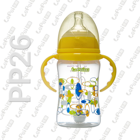 ������׃�PP��ƿ