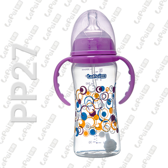 ��(l��)����׃�PP��ƿ