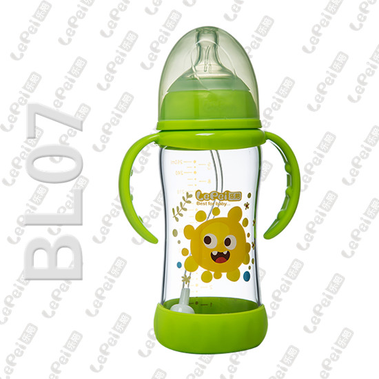 ��(l��)����׃�������ƿ�G