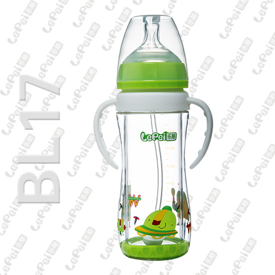 ��(l��)�㻨�y������ƿ�G