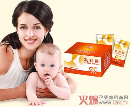 �����R����͵ĳ�΢���鼼�g(sh��)