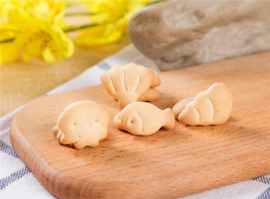 �ȸ纣�׿���(d��ng)�T�