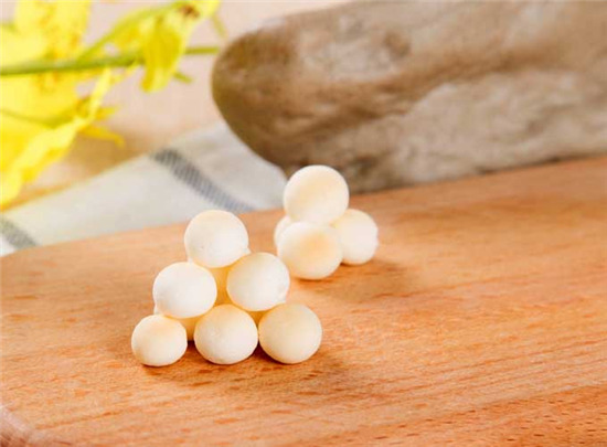 �ȸ�С�z�^ԭζ