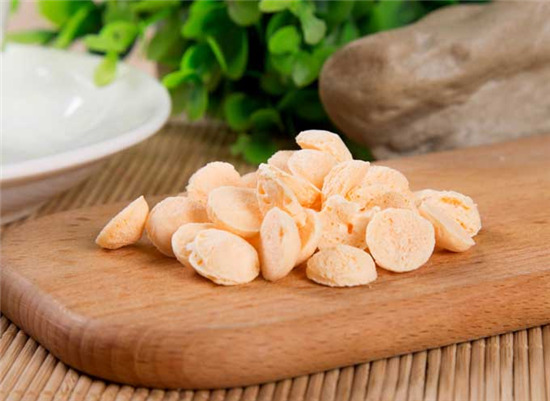 �ȸ��ܶ����}��ζ