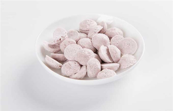 �ȸ��ܶ��{(l��n)ݮζ