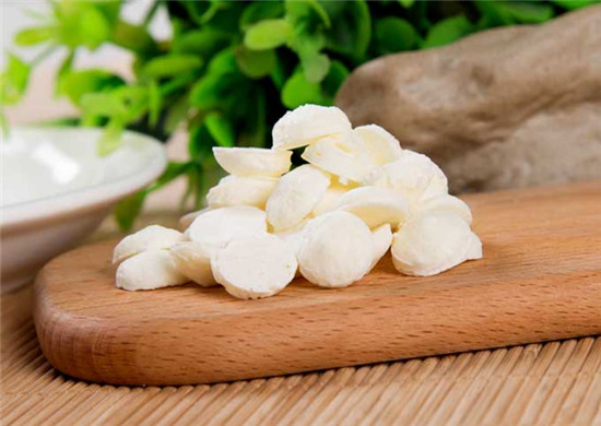 �ȸ��ܶ��O��ζ