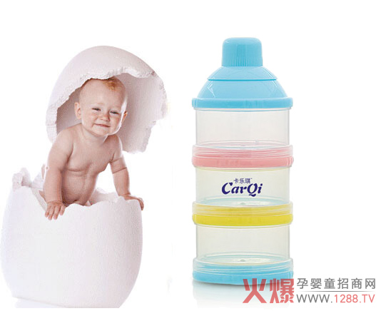 �������̷۸񼚹�(ji��)�O(sh��)Ӌֻ���y