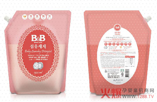 Ҫ�댚�������坍�o��Ⱦ �x������n���ı����냺ϴ��Һ